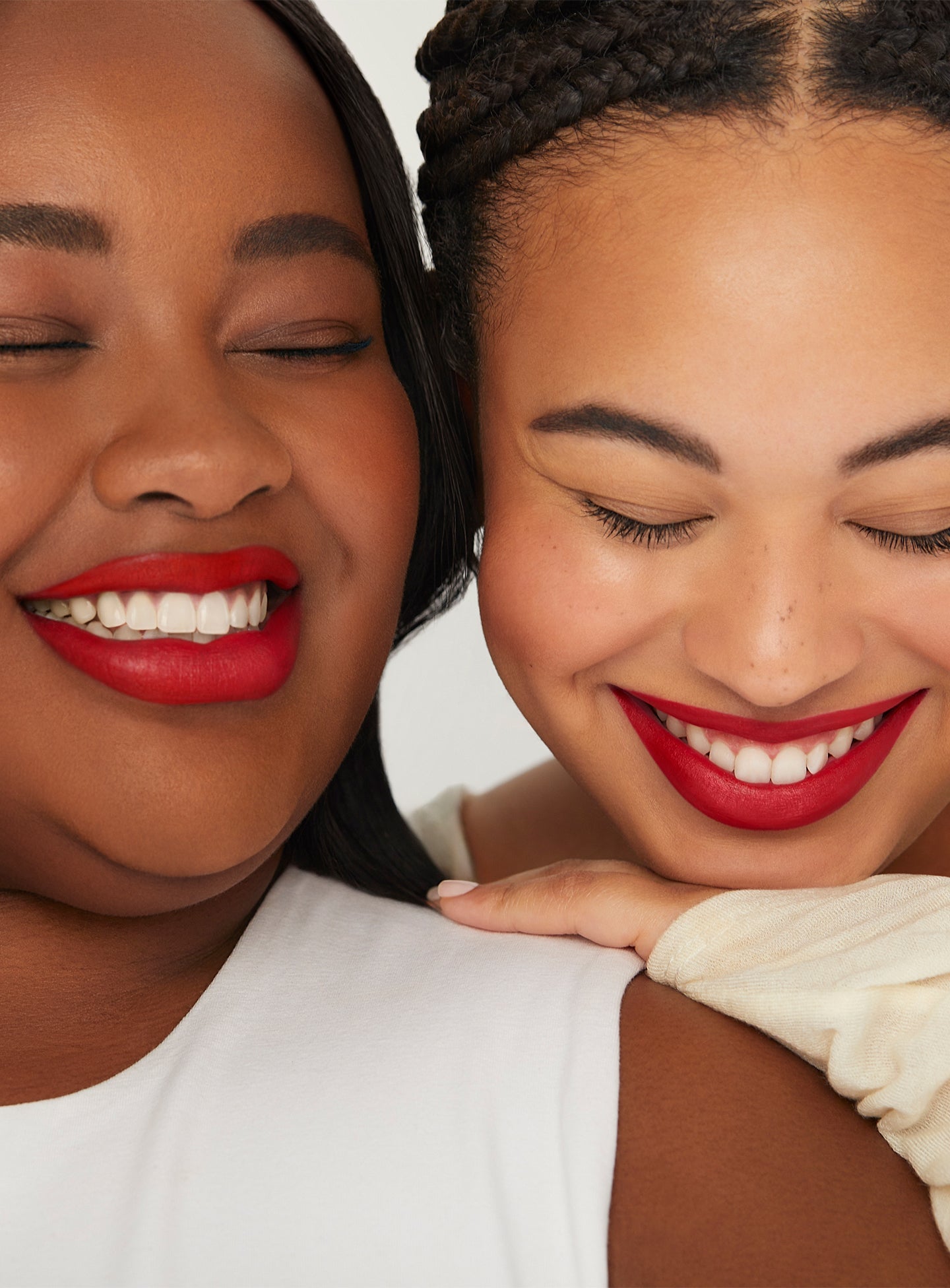 Kind Words Matte Lipstick - Rare Beauty