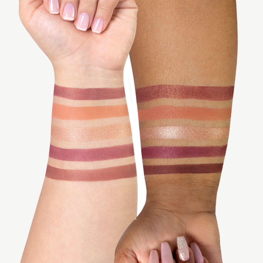 Signatura Palette Symphony - Ofra