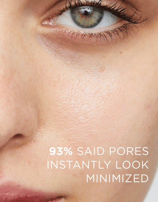 Vanish Airbrush Primer - Hourglass