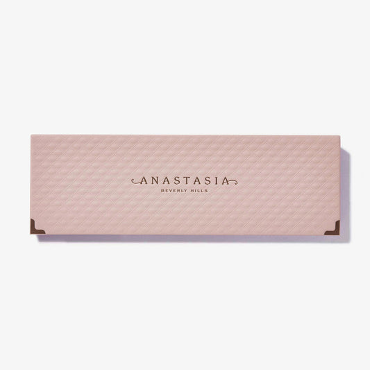 Palette For Face & Eyes Primrose - Anastasia Beverly Hills