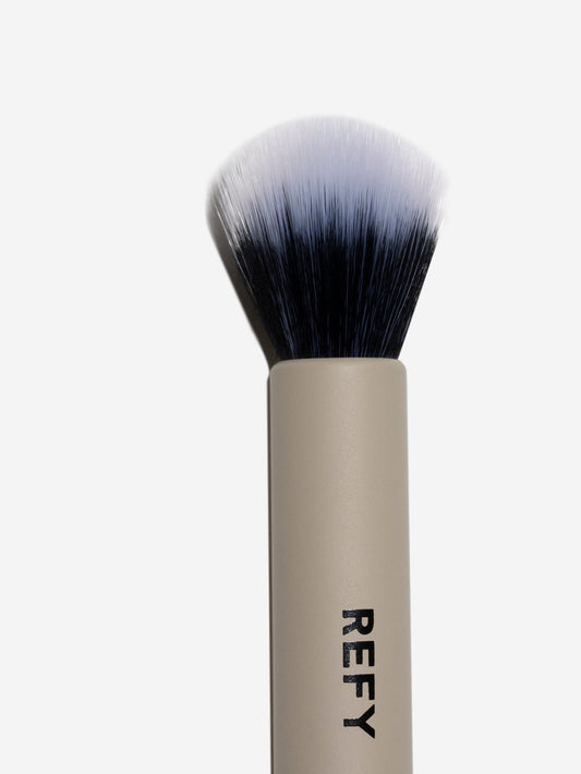 Duo Brush - Refy