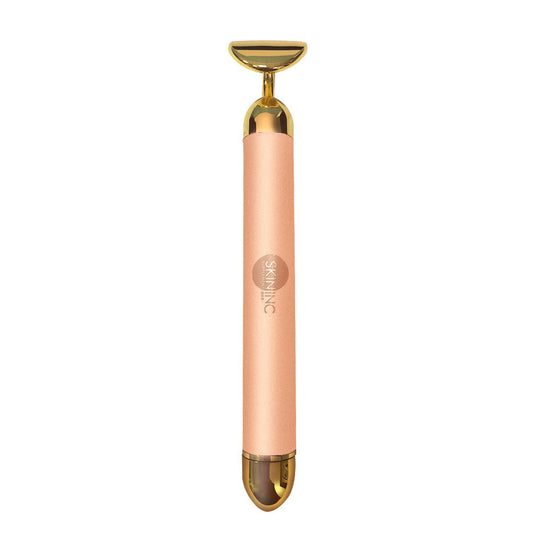 Sculpt Lift Bar 24K Gold - Skininc