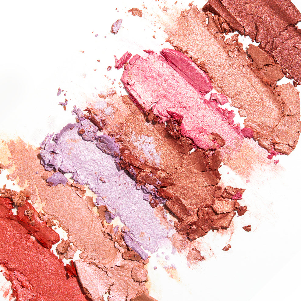 Super Shock Blush - Colourpop