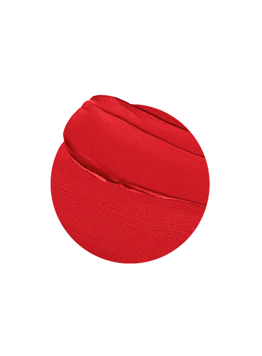 Kind Words Matte Lipstick - Rare Beauty