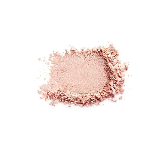 Cookie Highlighter - Benefit Cosmetics