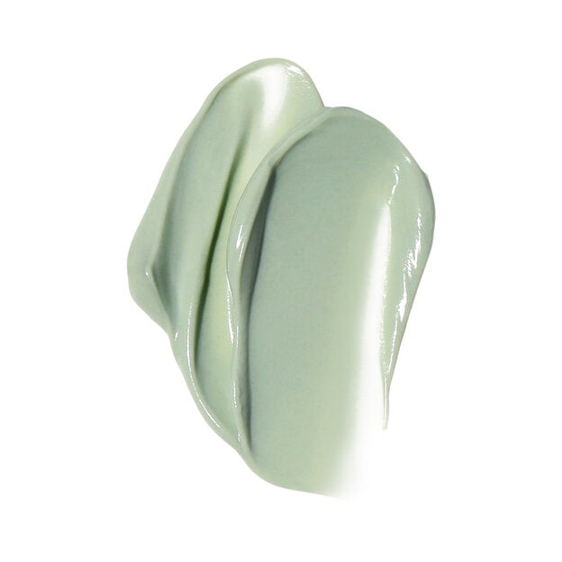 Speedy Smooth Quick Smoothing Pore Mask - Benefit