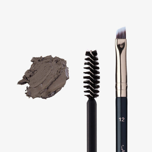 Summer-Proof Brow Kit - Anastasia