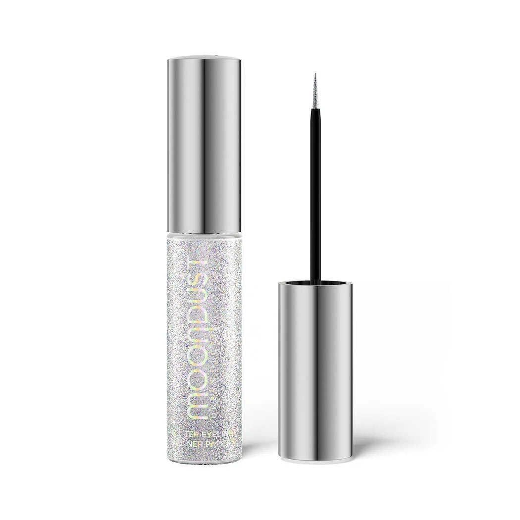 Heavy Metal Eye Liner - Urban Decay