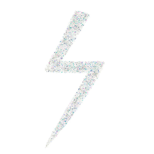 Heavy Metal Eye Liner - Urban Decay