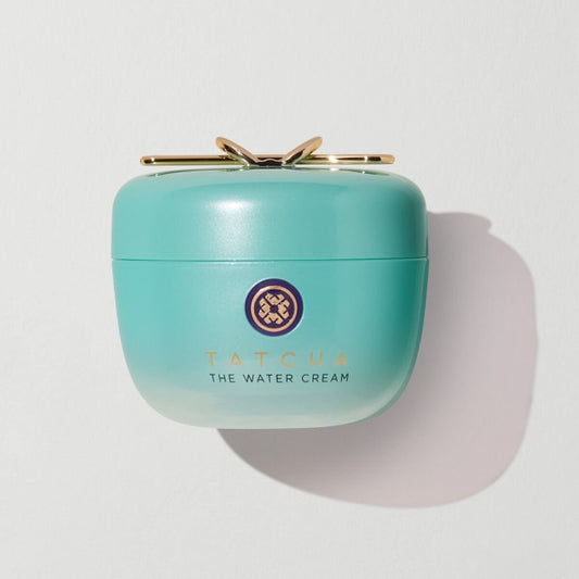 The Water Cream - Tatcha