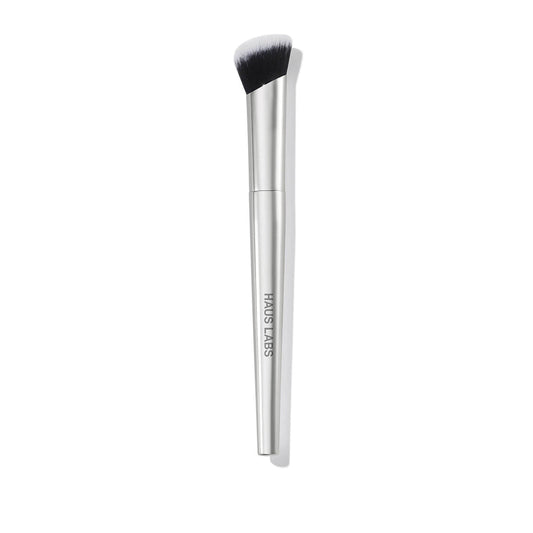Concealer Brush - Haus Labs by Lady Gaga
