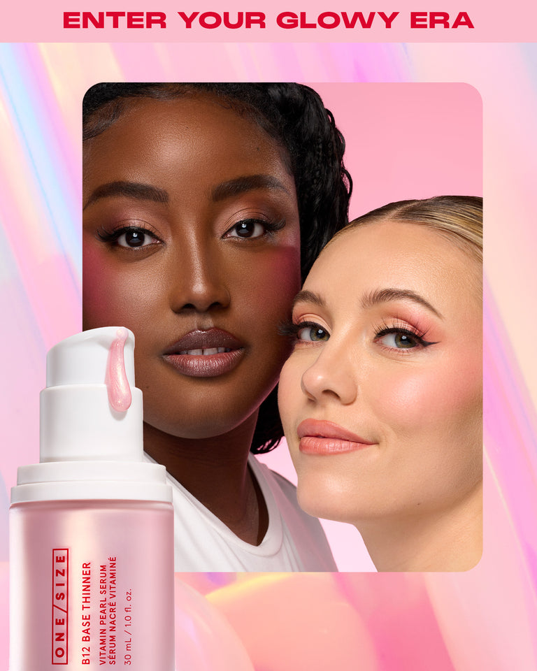 Serum Mixing Medium - One Size