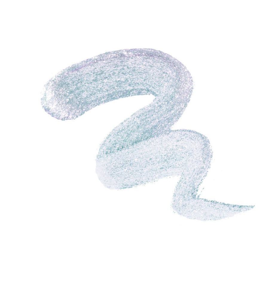 The Liquid Chroma Trio - Rosy Mc Michael × Beauty Creations