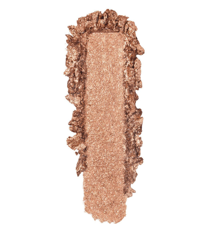 Rosy's Highlighters - Rosa Mc Michael × Beauty Creations