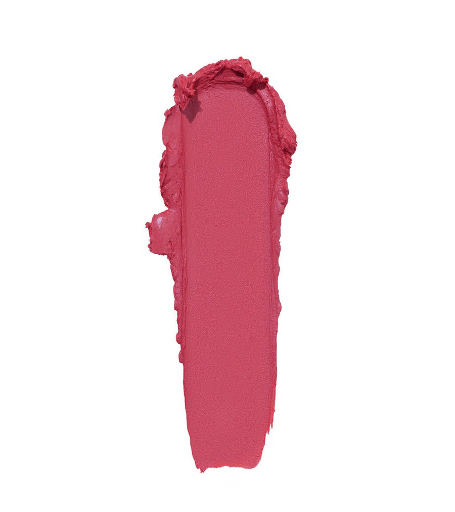 Pink Dreams Blushes - Rosa Mc Michael × Beauty Creations