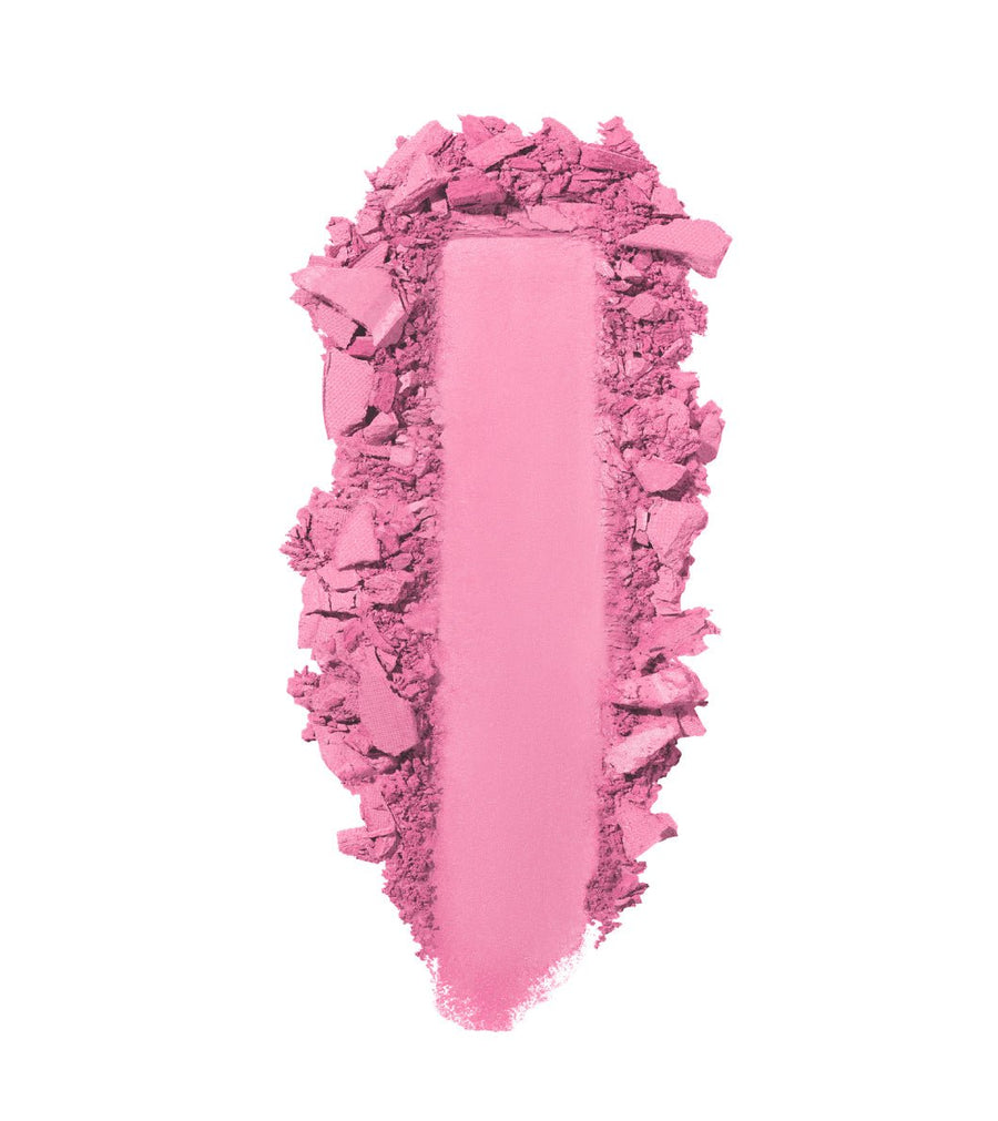 Pink Dreams Blushes - Rosa Mc Michael × Beauty Creations