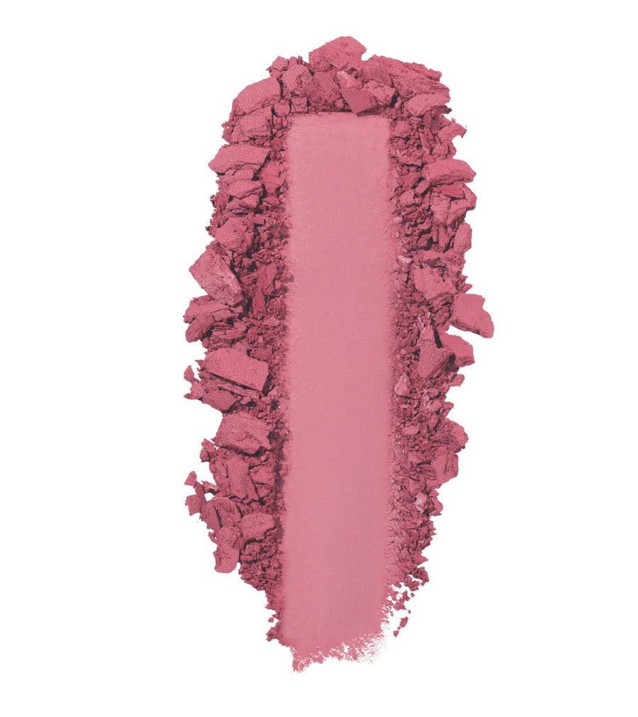 Pink Dreams Blushes - Rosa Mc Michael × Beauty Creations