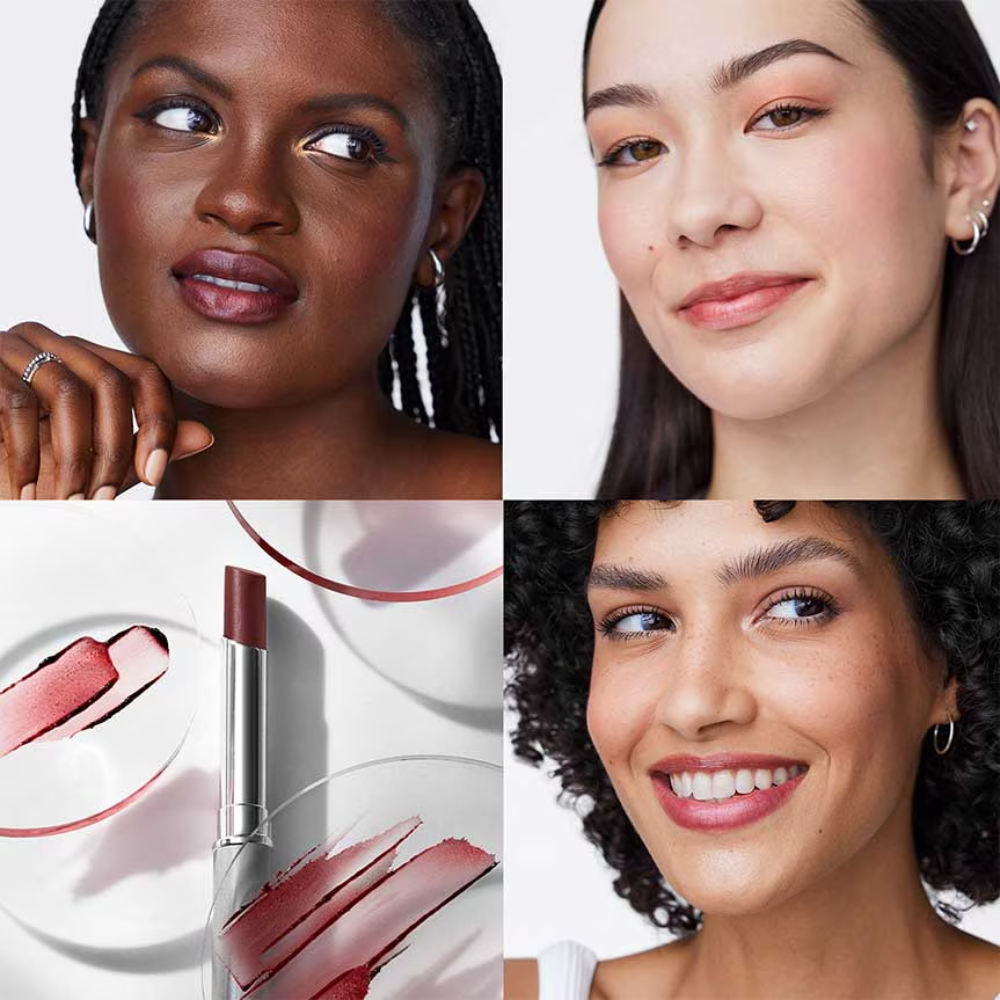 Black Honey Almost Lipstick - Clinique