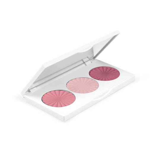 Midi Palette Blush - Ofra