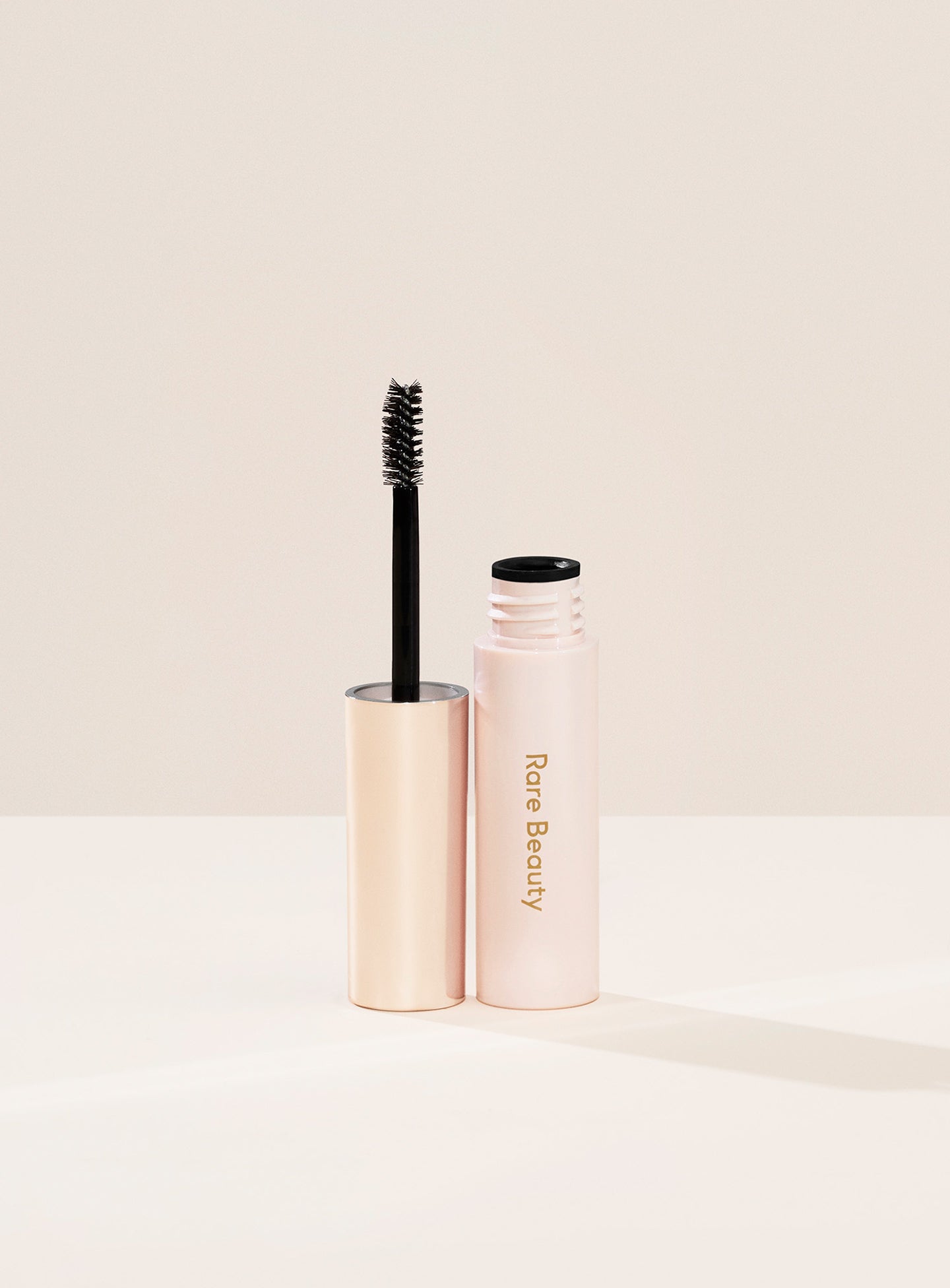 Brow Harmony Flexible Lifting Gel - Rare Beauty