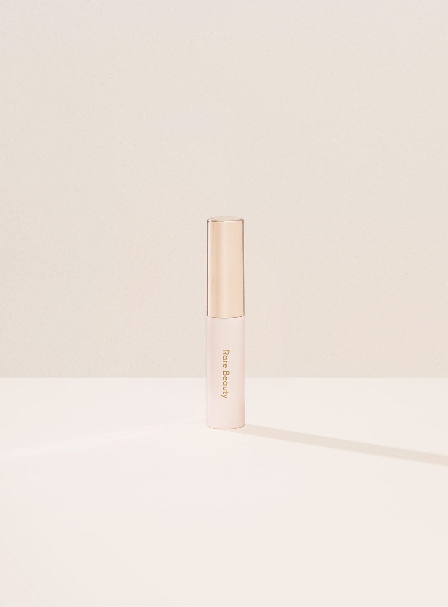 Brow Harmony Flexible Lifting Gel - Rare Beauty