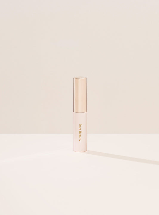 Brow Harmony Flexible Lifting Gel - Rare Beauty