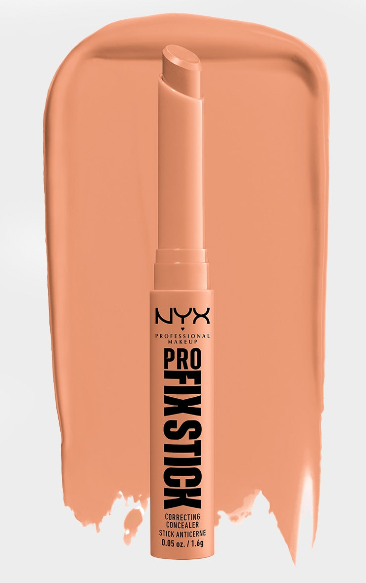 Pro Fix Stick Correcting Concealer - NYX