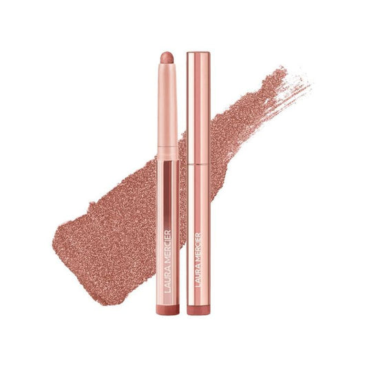 Caviar Stick Eye Color Crayon - Laura Mercier