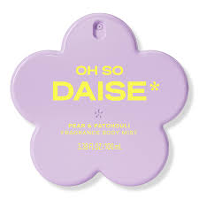 Hair & Body Fragance Mist - Daise Beauty