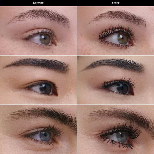 Edition Limited Size Up Mini - Sephora