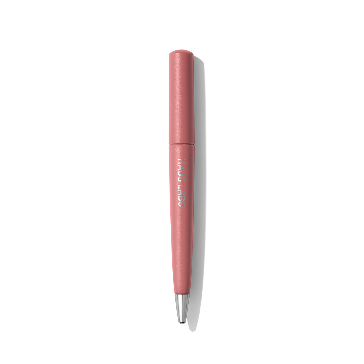 Lip Crayon - Haus Labs By Lady Gaga