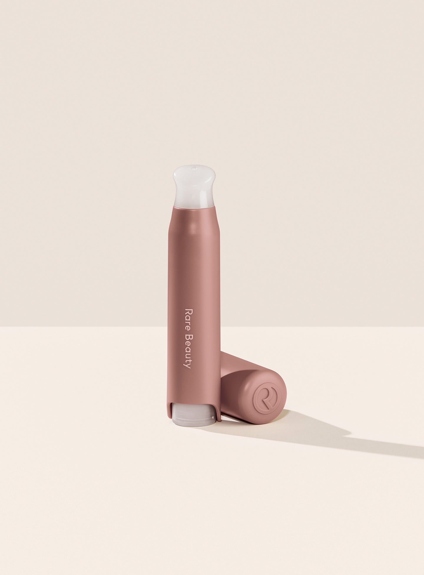Find Comfort, Stop & Soothe Aromatherapy Pen - Rare Beauty