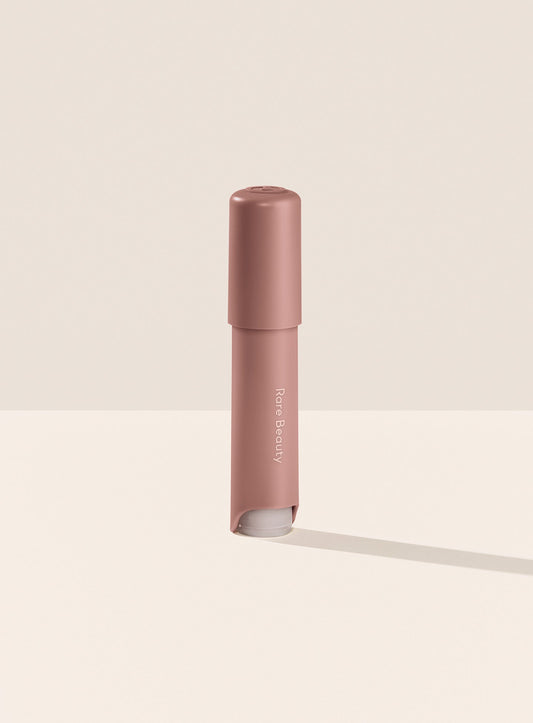 Find Comfort, Stop & Soothe Aromatherapy Pen - Rare Beauty