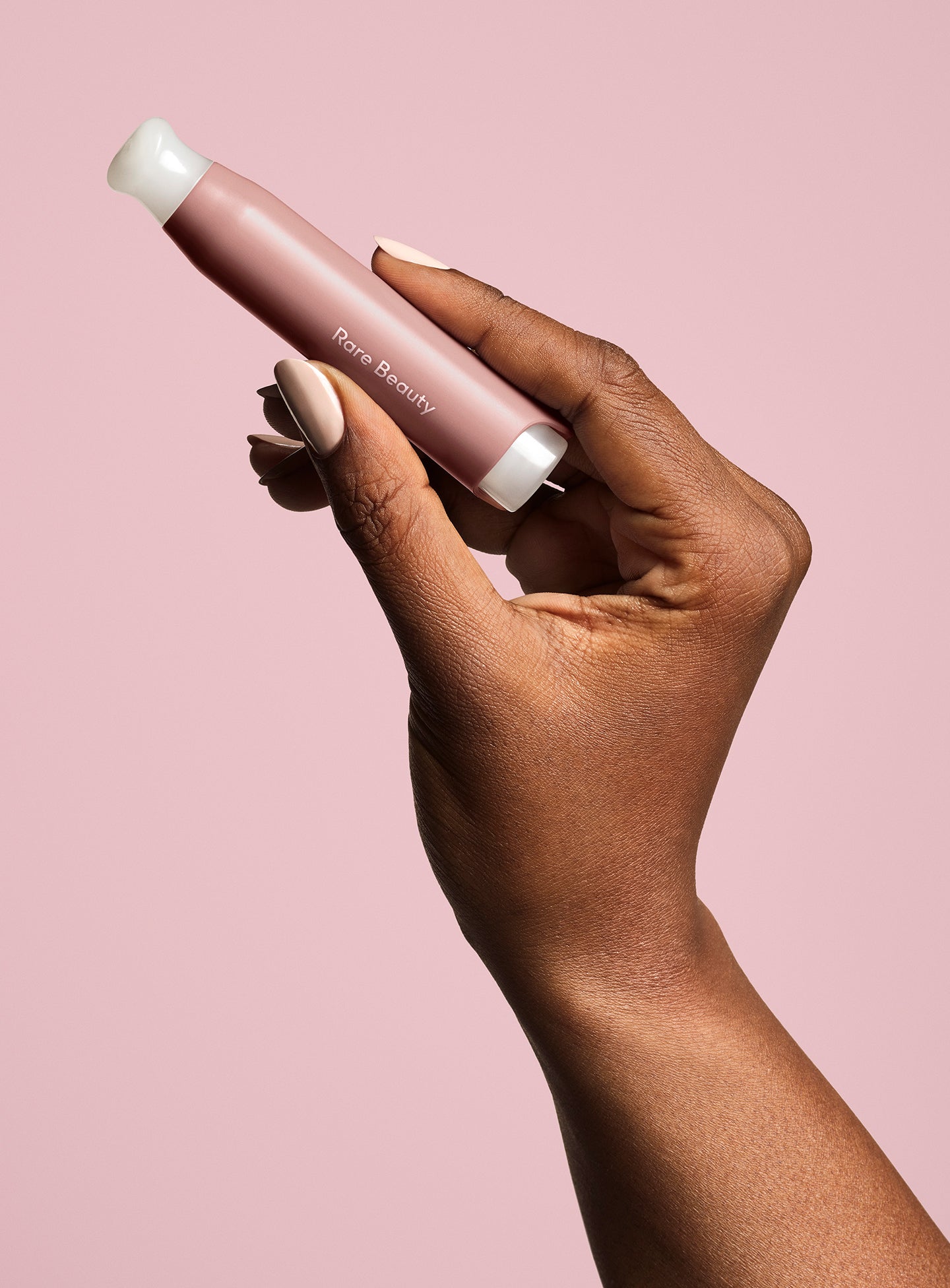 Find Comfort, Stop & Soothe Aromatherapy Pen - Rare Beauty