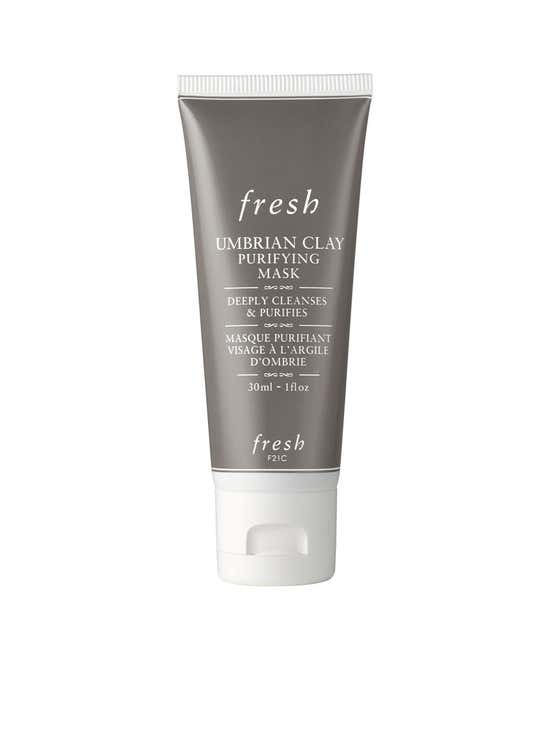 Umbría Claro Purifying Mask - Fresh