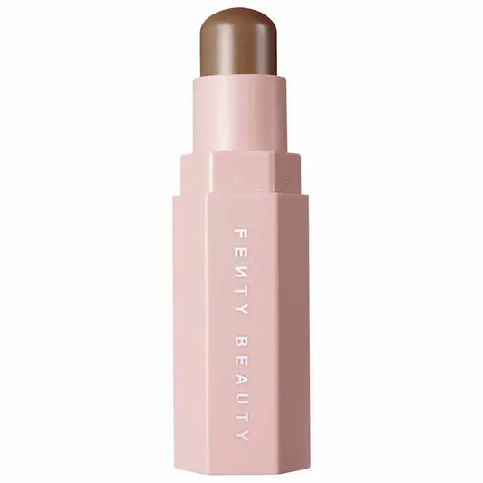 Match Stix matte contour Skin Stick - Fenty Beauty