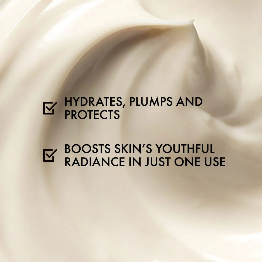 Plantscription SPF25 Power Anti-Aging Oil-Free Cream - Origins