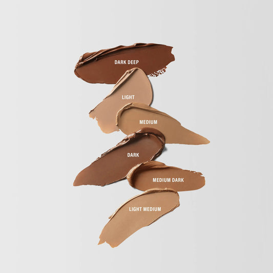 SoftSculpt Shaping Stick - Makeup by Mario