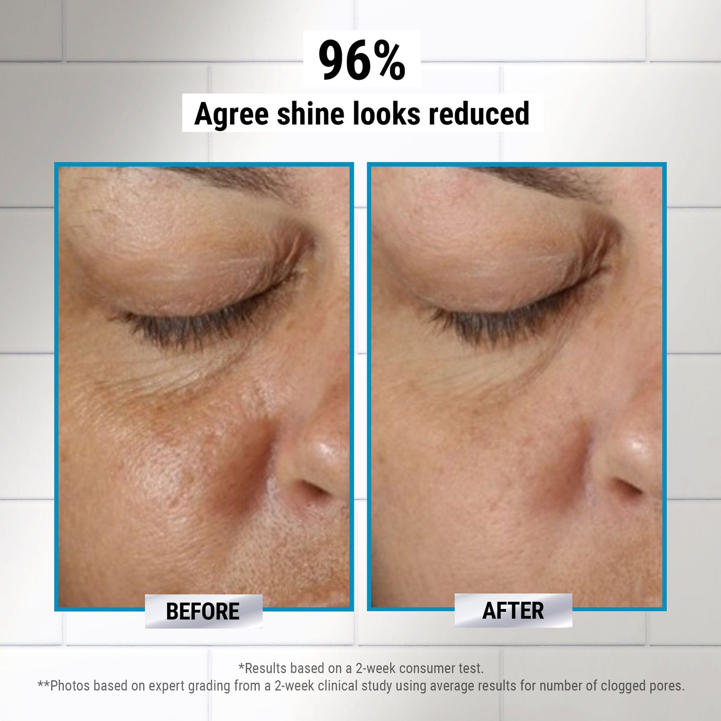 Rare Earth Deep Pore Cleansing Mask- Kiehls