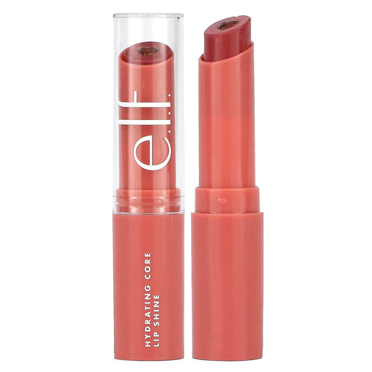Hydrating Core Lip Shine - ELF