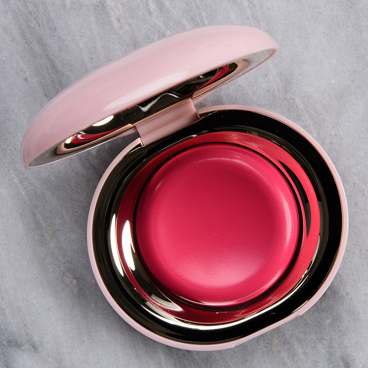 Stay Vulnerable Cream Blush Rare Beauty