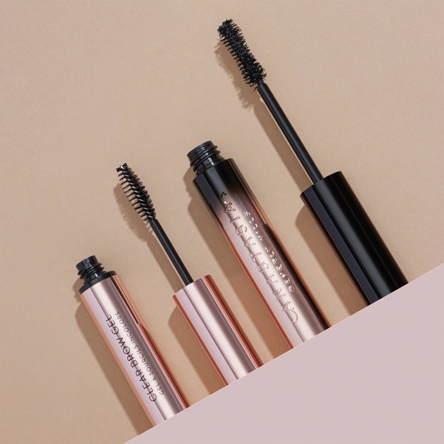 Brow & Brag Duo - Anastasia Beverly Hills