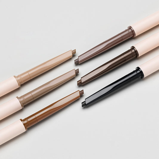 Brow Harmony Precision Pencil - Rare Beauty