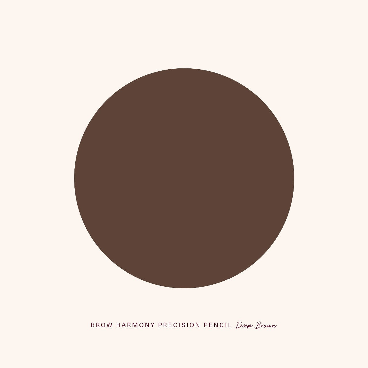 Brow Harmony Precision Pencil - Rare Beauty