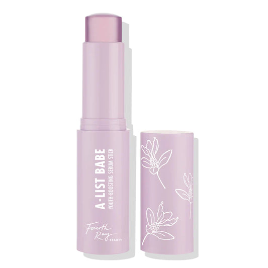 Vitamin A Youth Boosting Serum Stick-Fourth Ray Beauty