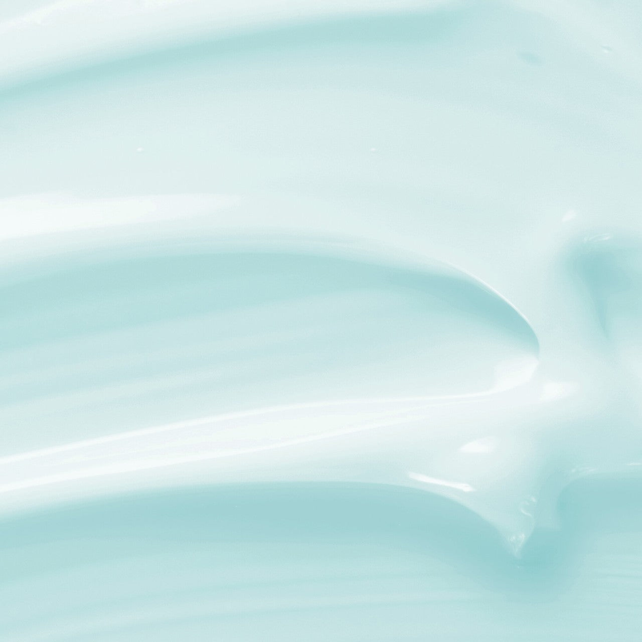 The True Cream - Aqua Bomb- Belif