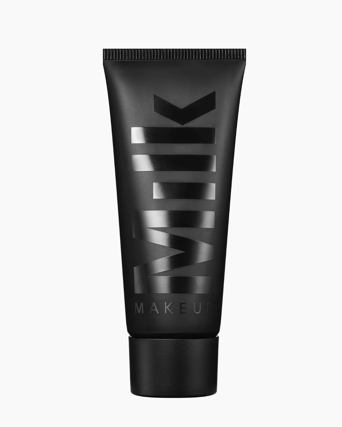 Pore Eclipse Mattifying Primer- MILK