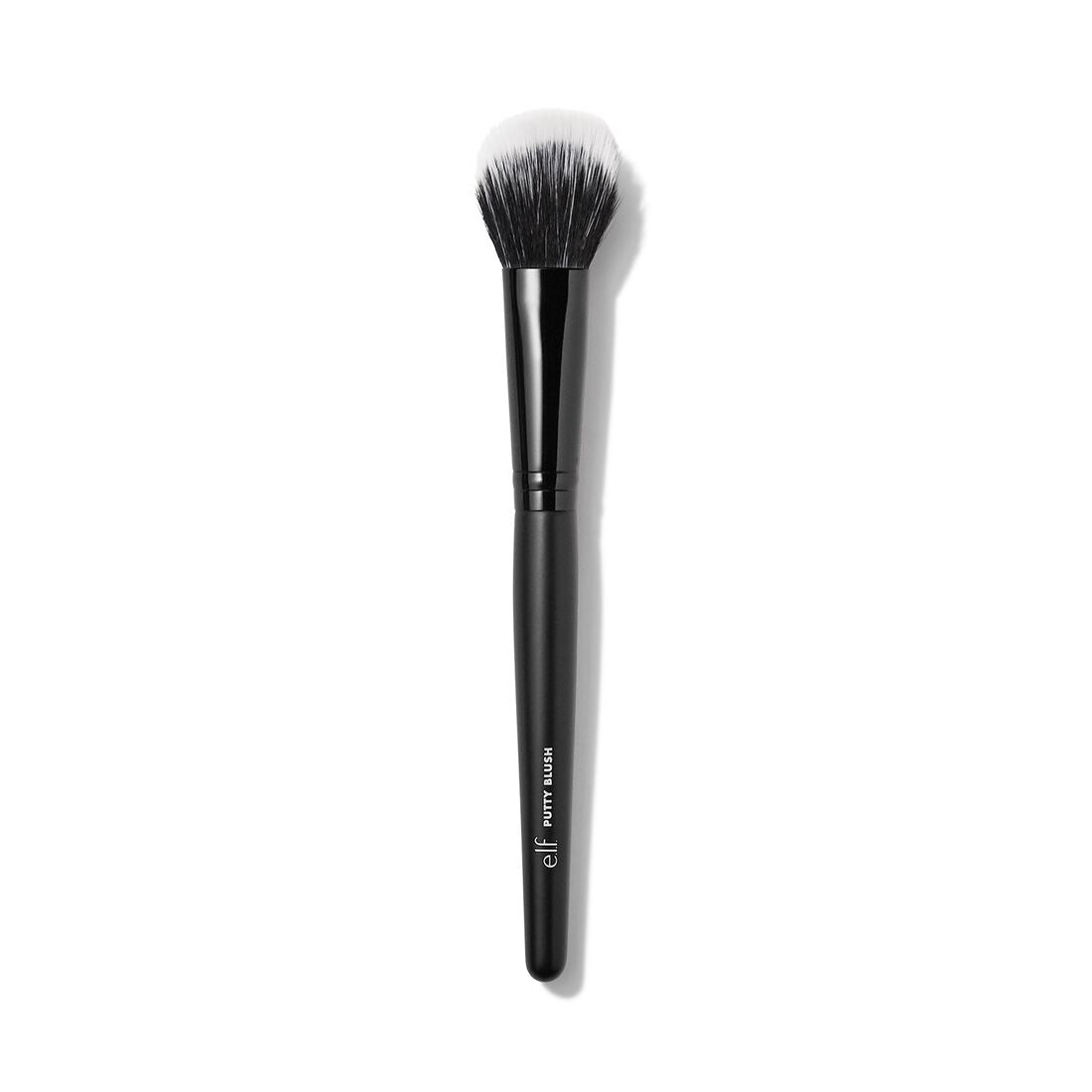 Putty Blush Brush ELF