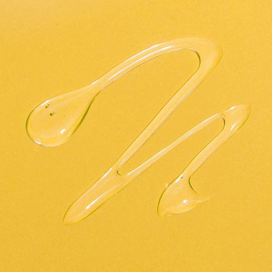 Tropic Glow Moisturizing Shave Oil - Tree Hut