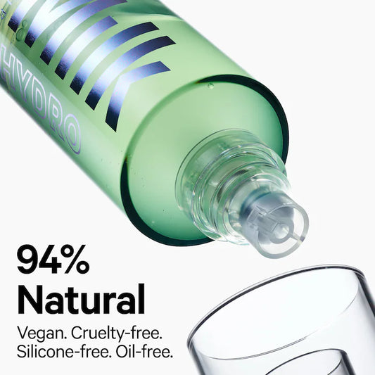 Hydro Grip Primer - MILK